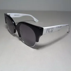 McQ by Alexander McQueen | Accessories | Mcq By Alexander  display picture 2